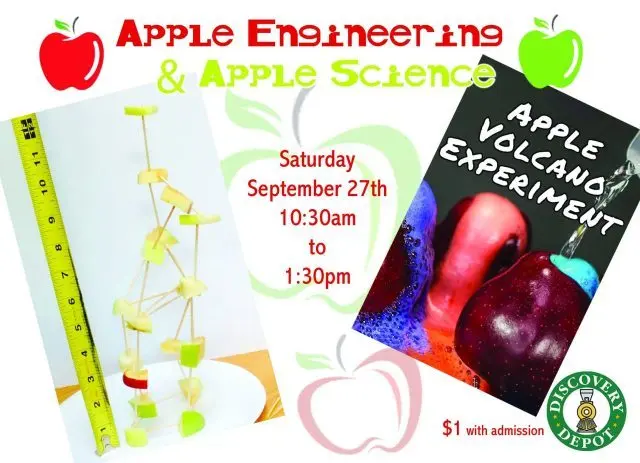 sept-27_apple-jpg