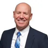Brad Beekman