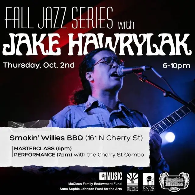 jakehawrylak1_1-jpg