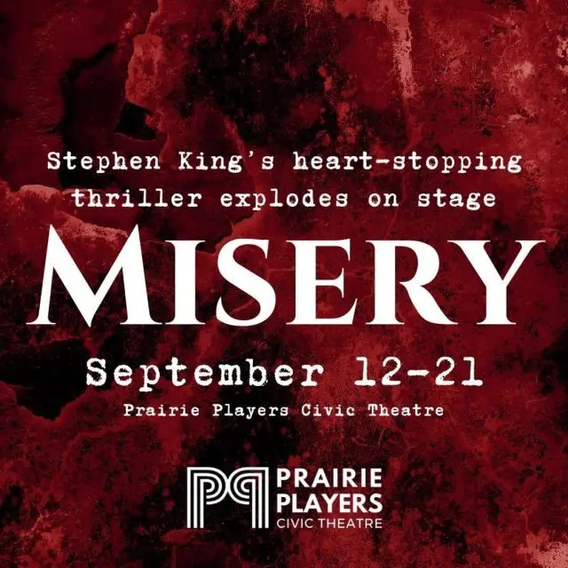 misery-social-1-jpg