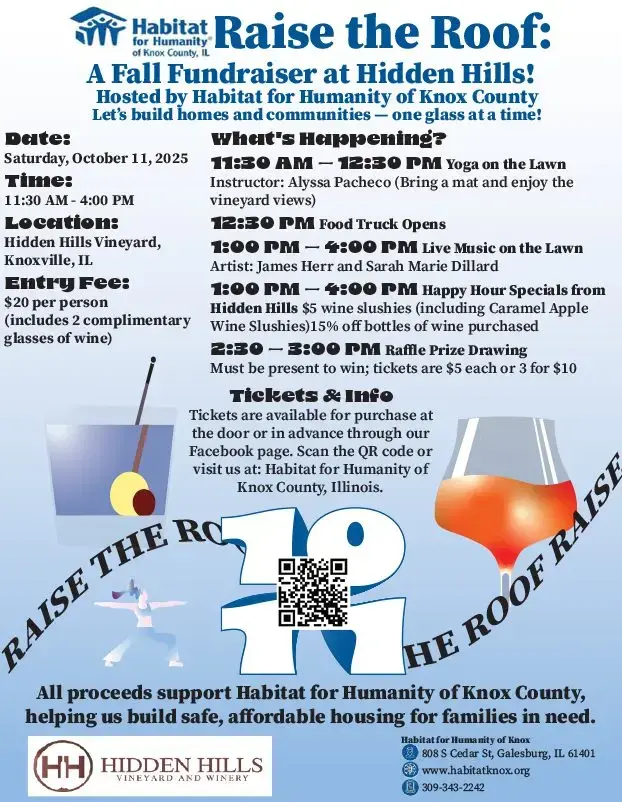 0916-a-fall-fundraiser-at-hiddenhills-1-jpg