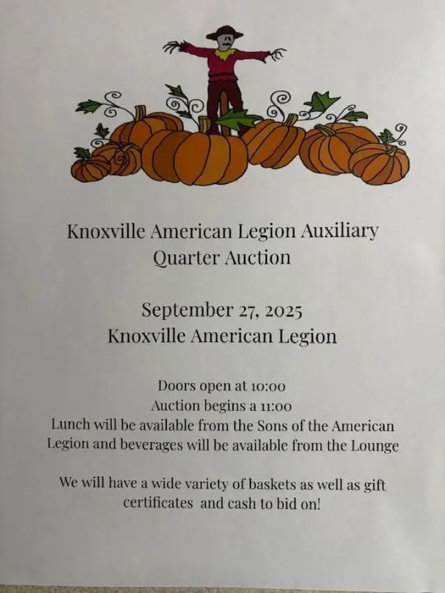 fb_img_1758714533407-jpg