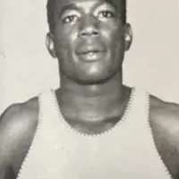 Jimmie Carr
