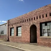 The Galesburg City Council will vote Monday night on a resolution to purchase a downtown property at 345-363 E. South St. for $150^000^ a strategic acquisition aimed at enhancing future development opportunities near the Amtrak Depot and the forthcoming National Railroad Hall of Fame.