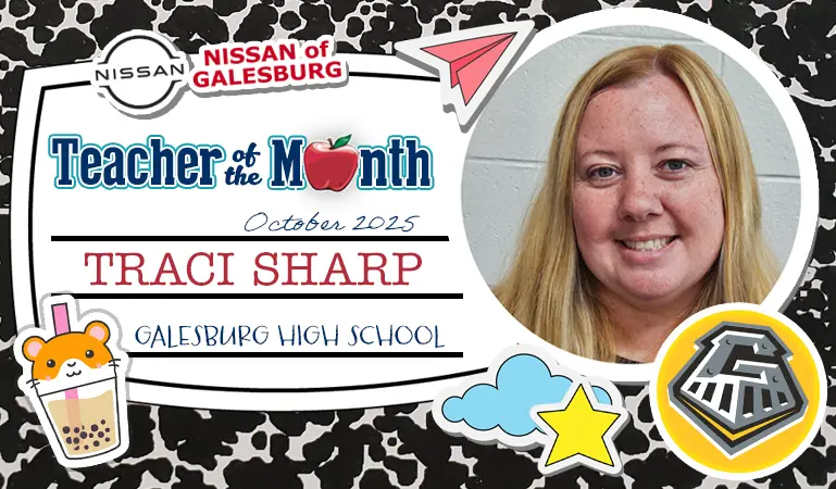 teacher-of-the-month_featured-image_oct_traci-sharp