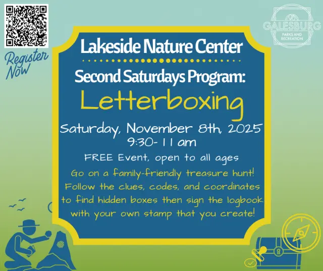 second-saturday-november-letterboxing-fb-2025-png