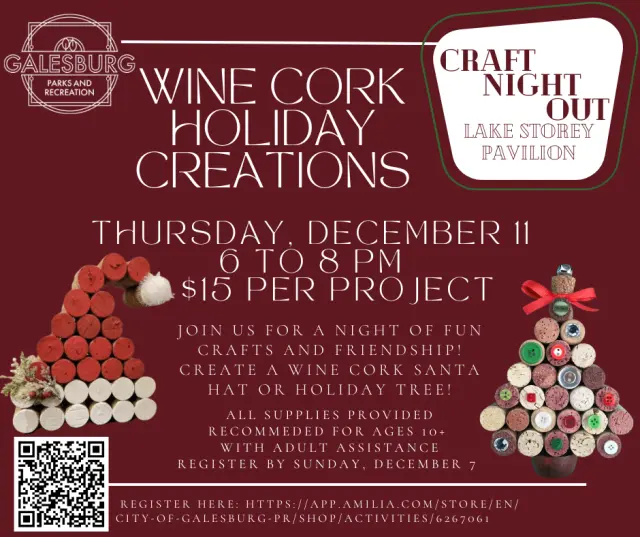 craft-night-out-december-2025-wine-cork-fb-png