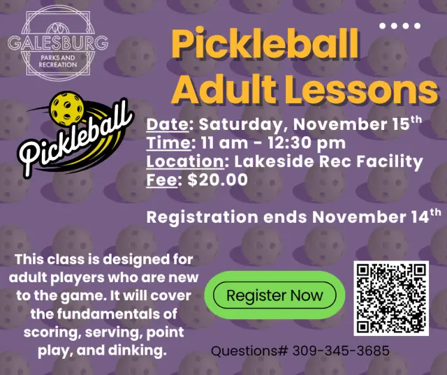 pickleball-lessons-november-25-fb-1-png
