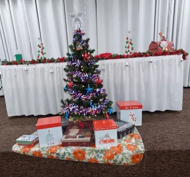 540476122_10236831568422112_7460345168823660114_n-jpg