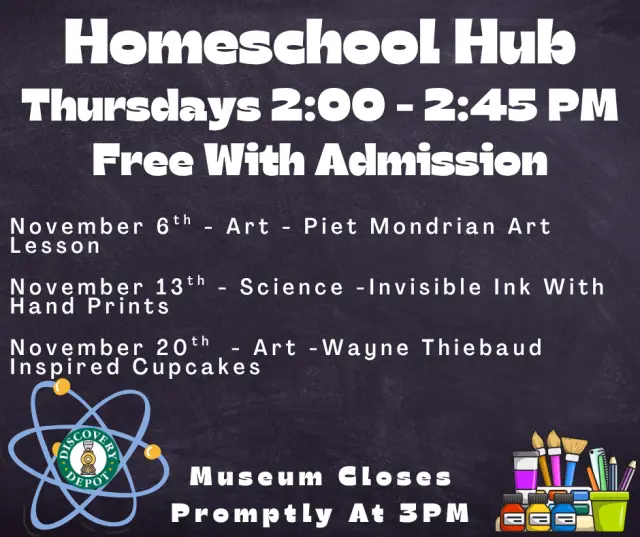 homeschool-hub-november-2025-png