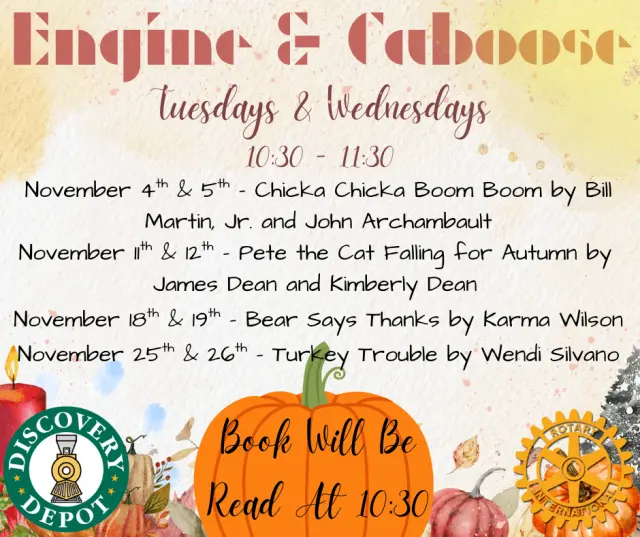 engine-caboose-nov-2025-png-3