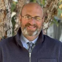 Dr. Andrew Brooks