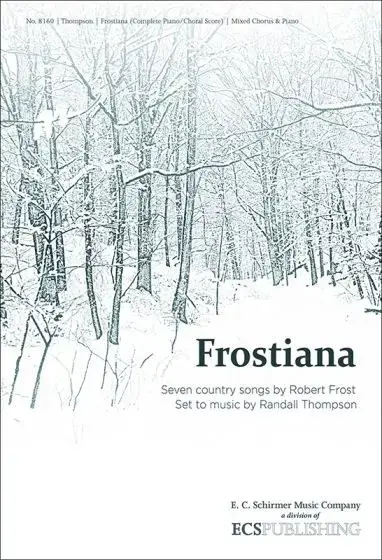 frostiana-jpg