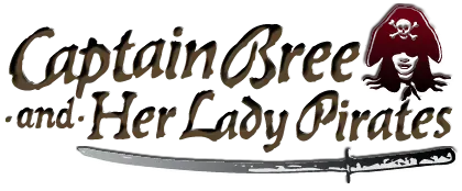 17622149306148859496542771808654-png-2