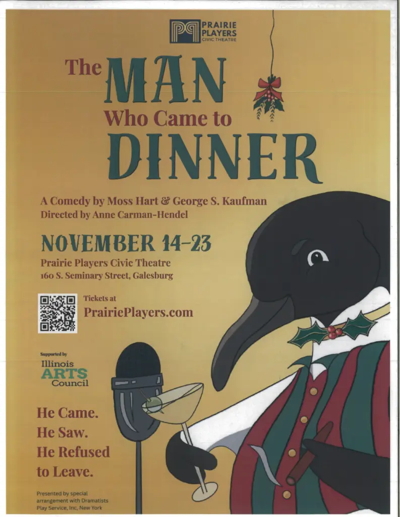 the-man-who-came-to-dinner_poster-png-3