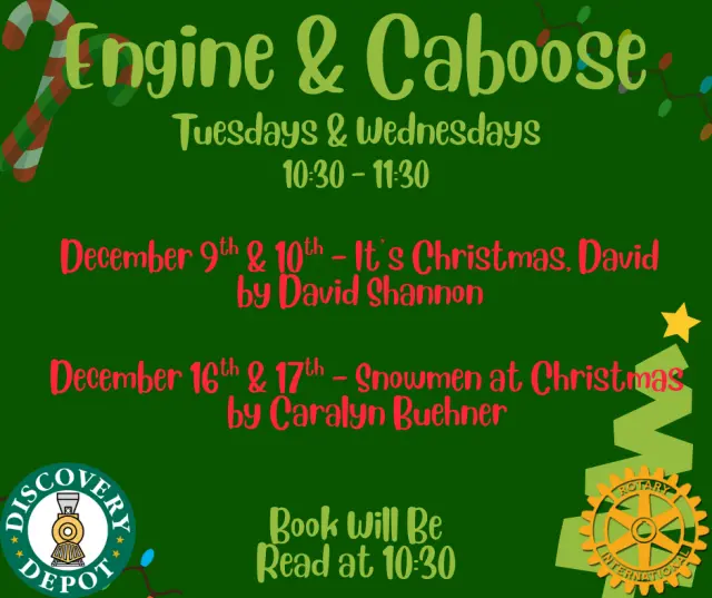 engine-caboose-dec-2025-png