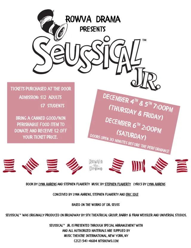 seussical-poster-png