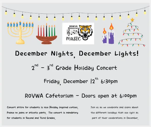 2-3-2025-holiday-concert-flyer-png