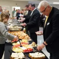 chamber_thanksgiving_luncheon33-200x200668397-1