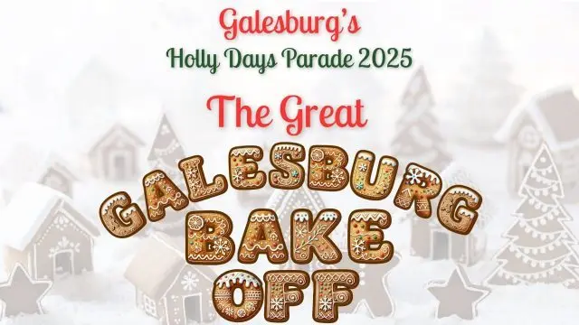 529680555_774799885056709_5792104884441390509_n_gy9u-jpg