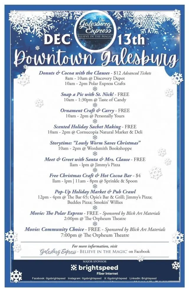 585493855_1403548858225823_4507130382427341426_n_norm-jpg