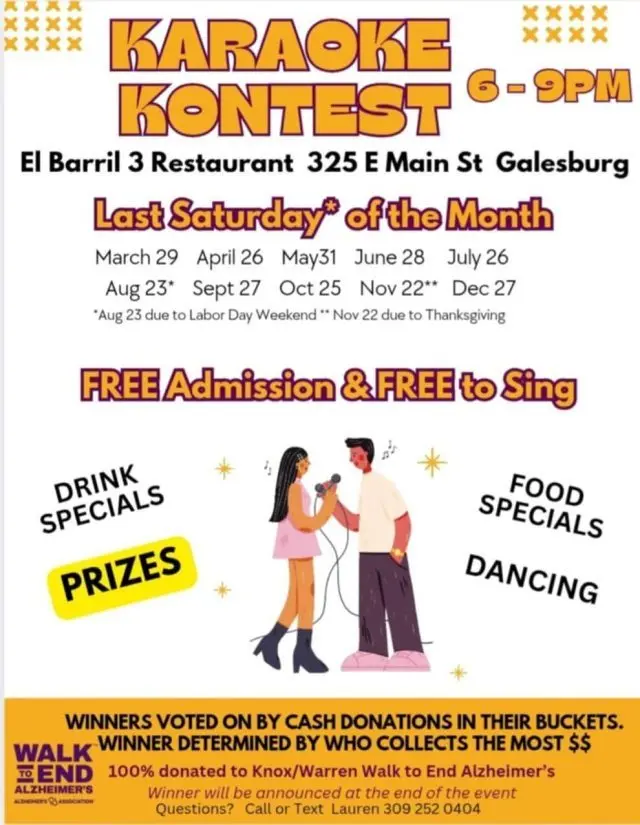 488071987_10222545887794359_6781129844200581773_n_9xqr-jpg-2