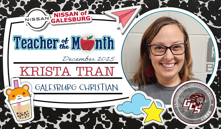 teacher-of-the-month_featured-image_dec_krista-tran