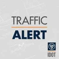 Traffic Alert