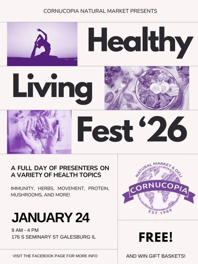 hlf-2026-web-1-jpg-3