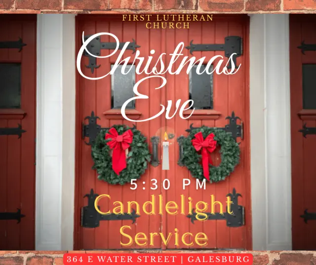 christmas-eve-service-png