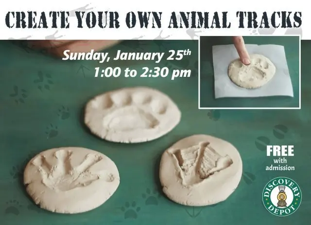 jan-25-animal-tracks-jpg