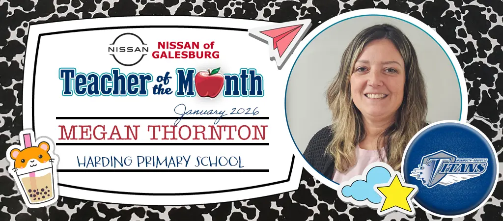 teacher-of-the-month_flipper_1024_january_megan-thorton_rev