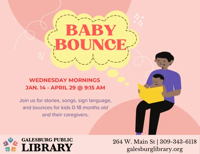 baby-bounce-spring-postcard-png-2
