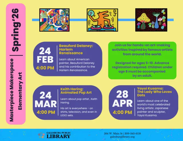 masterpiece-makerspace-postcard-spring-2026-png-3