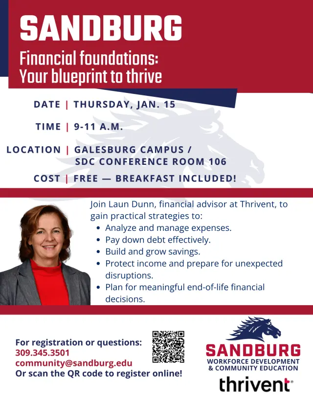 financial-foundations-workshop-png