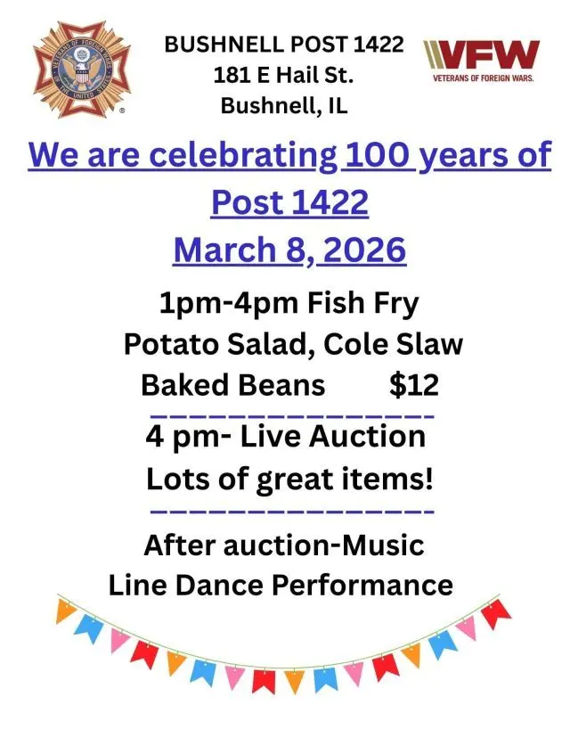 bushnell-post-1422-181-e-hail-st-bushnell-il-jpg