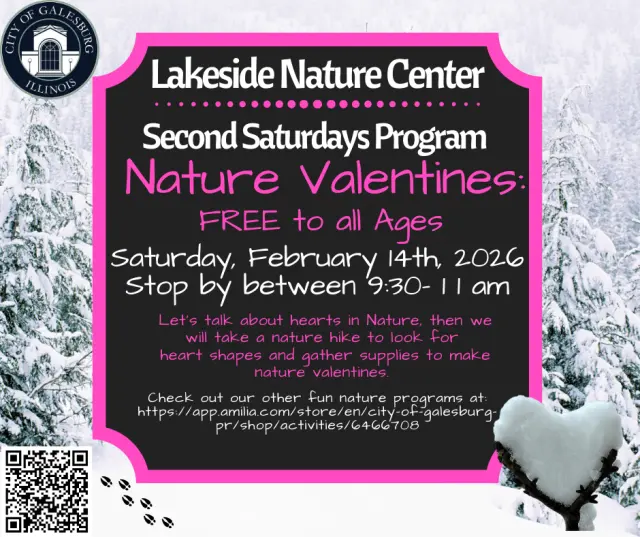 second-saturdays-feb-nature-valentines-2026-fb-png