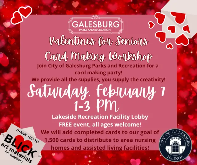 valentines-for-seniors-feb-7th-card-workshop-2-png