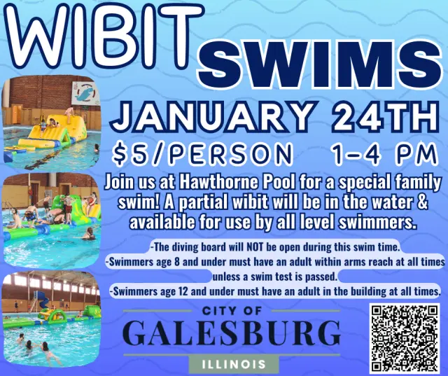 wibit-swim-january-24th-2026-fb-png