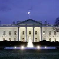 White House