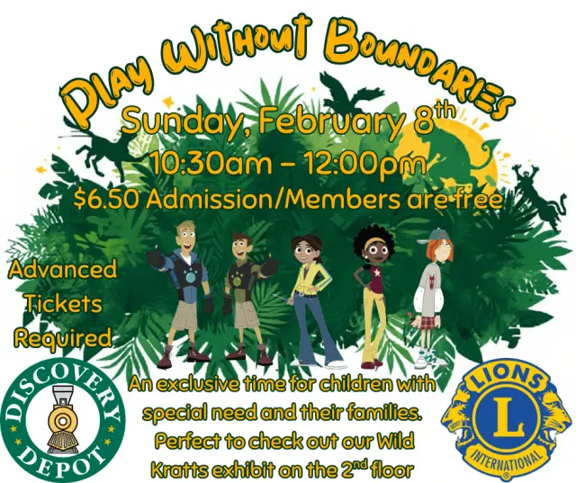 pwob-february-2026-png