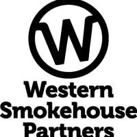 Western Smokehouse Partners