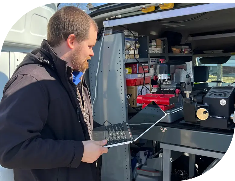 business-of-the-day_martin-locksmithing