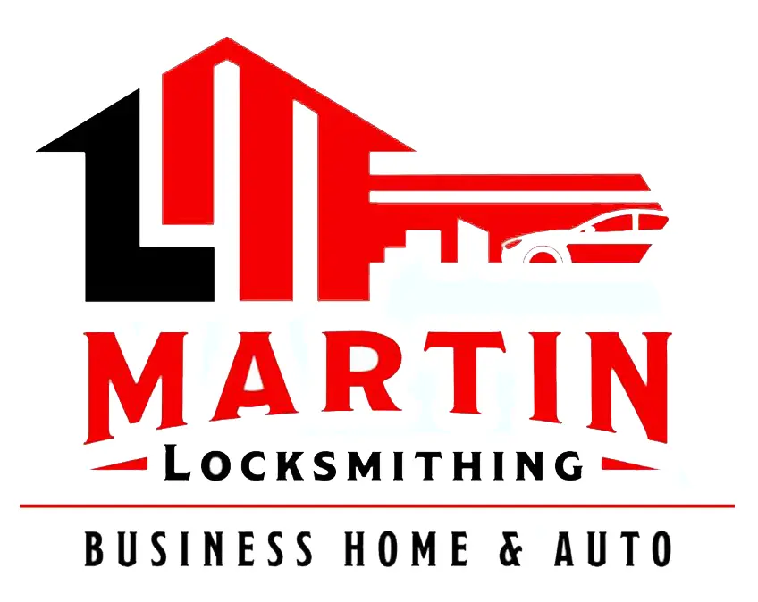 martin-locksmithing_logo