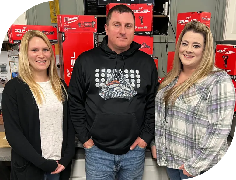 galesburg-lumber-and-construction-supply_group