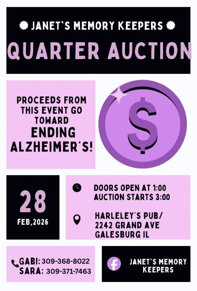 received_1471412321082583-jpeg-2