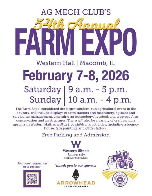 624591101_897289169702166_1955165862112144190_n-jpg-2