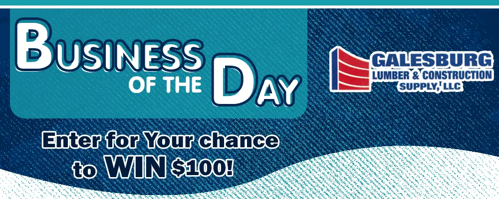 business-of-the-day_galesburg-lumber_flipper