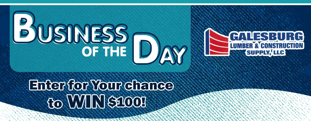 business-of-the-day_galesburg-lumber_flipper