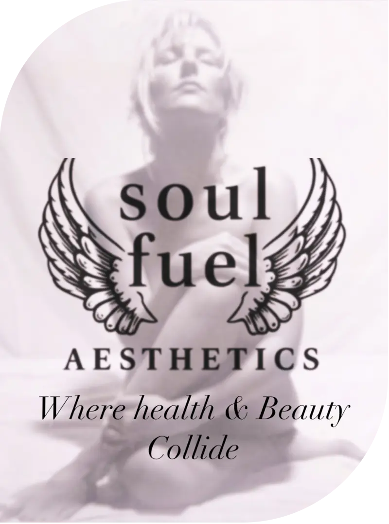 soul-fuel-aesthetics_logo